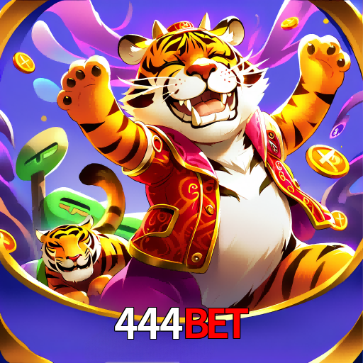 444bet